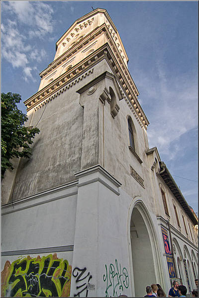 serbanvornicu_cartierevreiesc_02