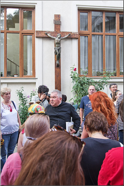 serbanvornicu_cartierevreiesc_03