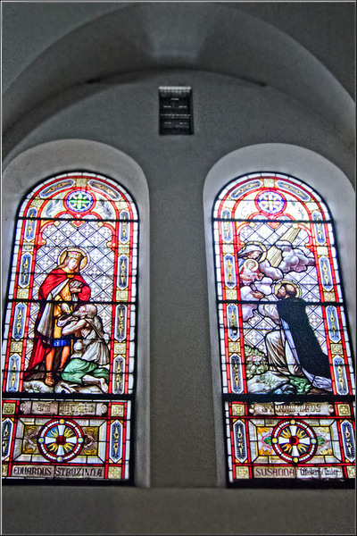 serbanvornicu_cartierevreiesc_04