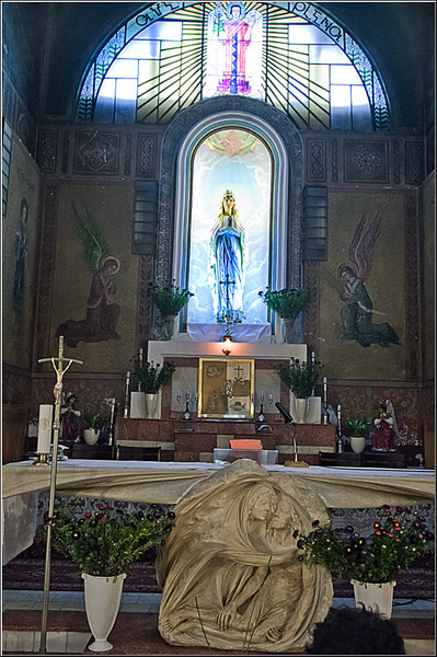 serbanvornicu_cartierevreiesc_05