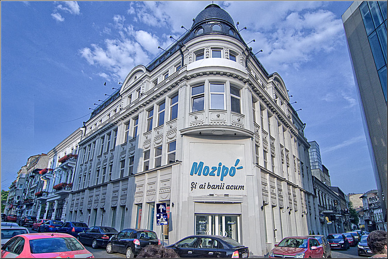 serbanvornicu_cartierevreiesc_06