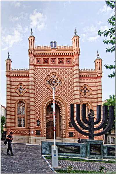 serbanvornicu_cartierevreiesc_07