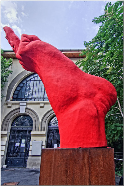 serbanvornicu_cartierevreiesc_08