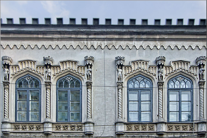 serbanvornicu_cartierevreiesc_09