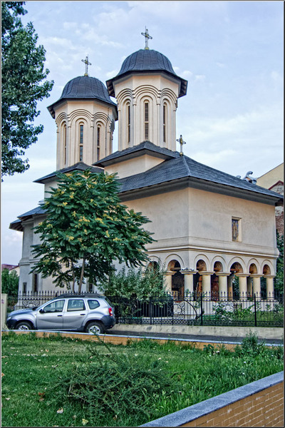 serbanvornicu_cartierevreiesc_10