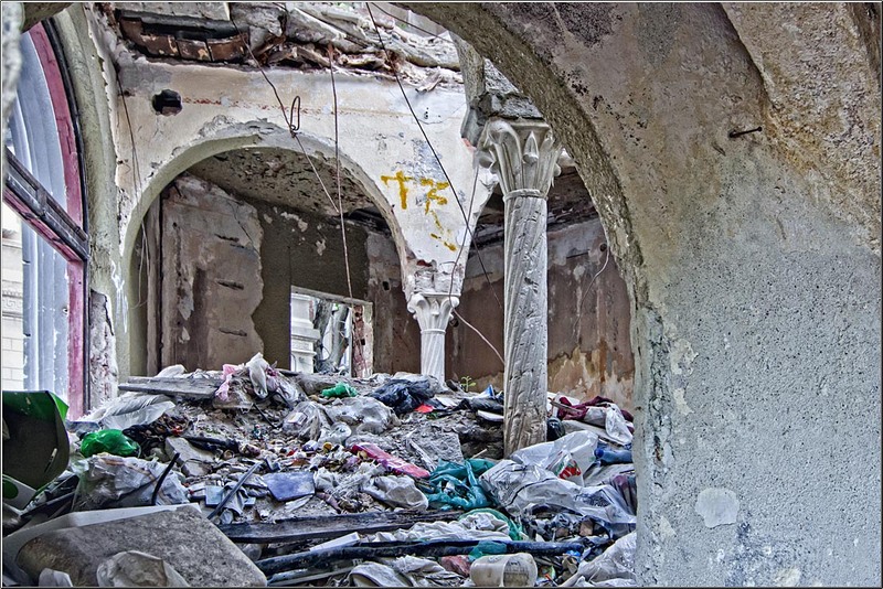 serbanvornicu_cartierevreiesc_11