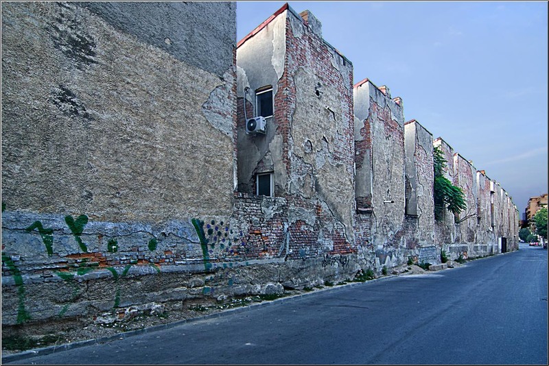 serbanvornicu_cartierevreiesc_12