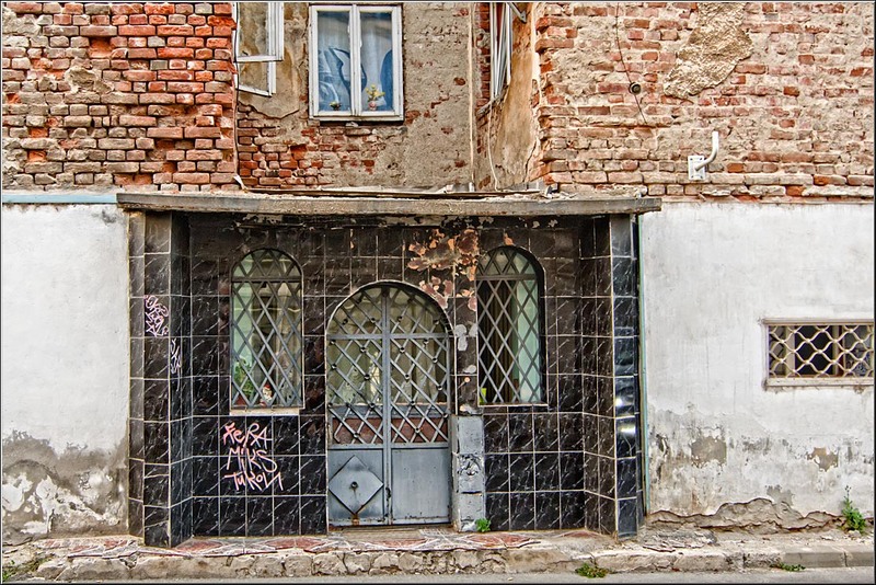 serbanvornicu_cartierevreiesc_13