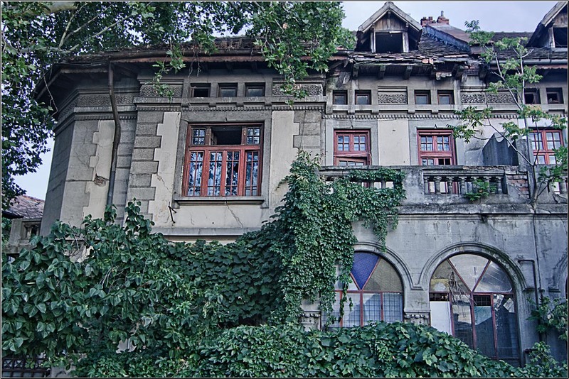 serbanvornicu_cartierevreiesc_14