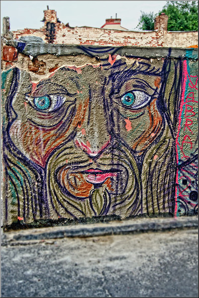 serbanvornicu_cartierevreiesc_15