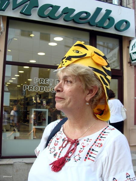 dsc05723cartievreesc