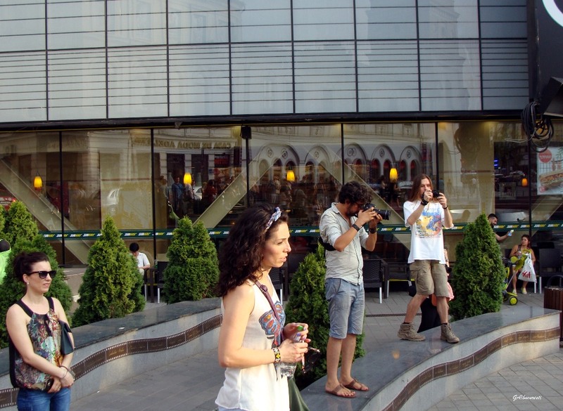 dsc05747cartievreesc