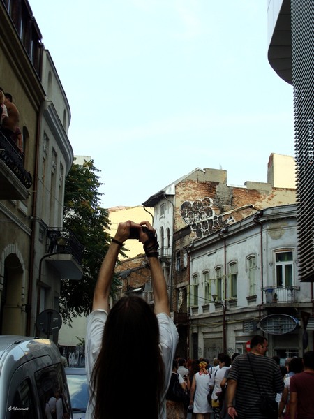 dsc05754cartievreesc