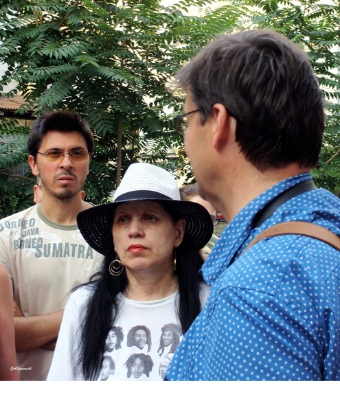 dsc05773cartievreesc