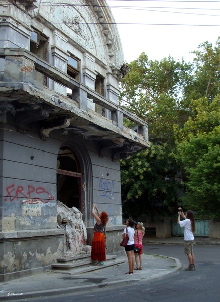 dsc05839cartievreesc