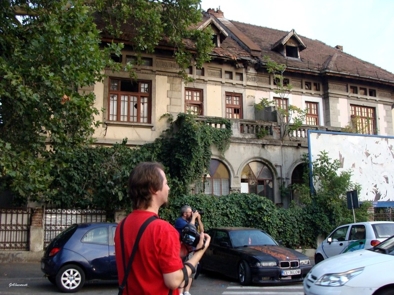 dsc05880cartievreesc