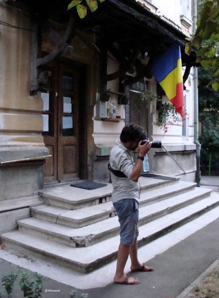 dsc05913cartievreesc