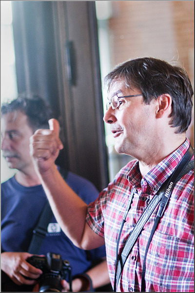 serbanvornicu_bucurestiulinterbelic_01