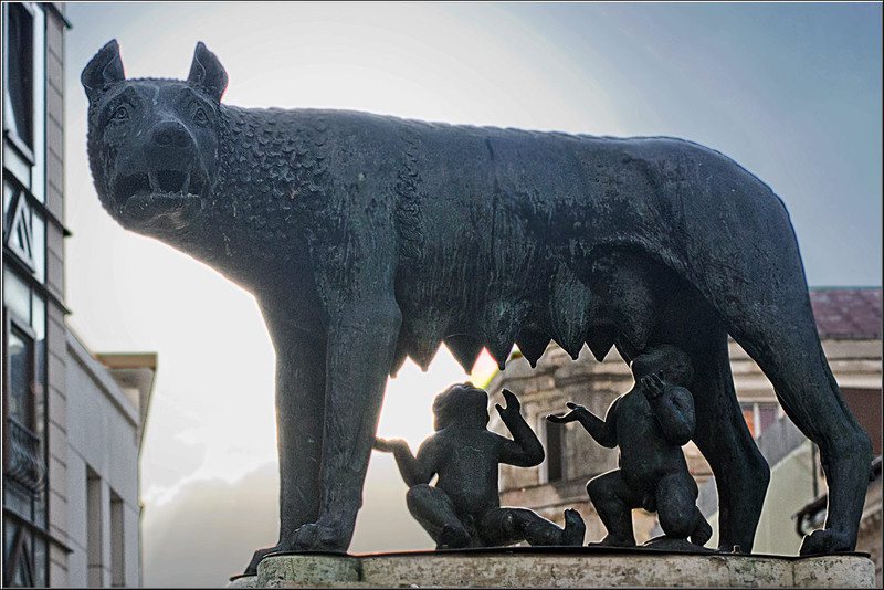 serbanvornicu_bucurestiulinterbelic_02