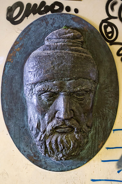 serbanvornicu_bucurestiulinterbelic_03