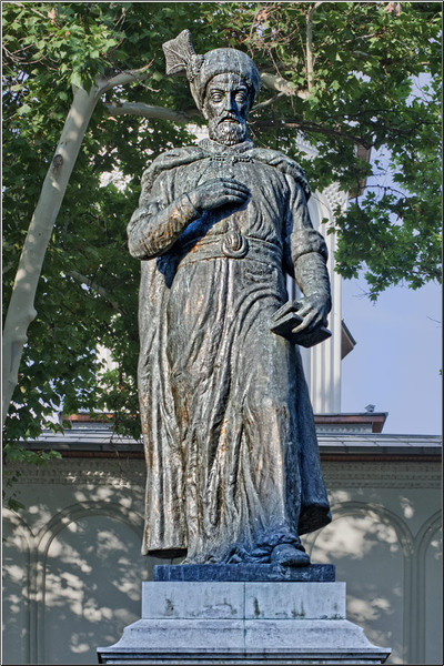 serbanvornicu_bucurestiulinterbelic_04