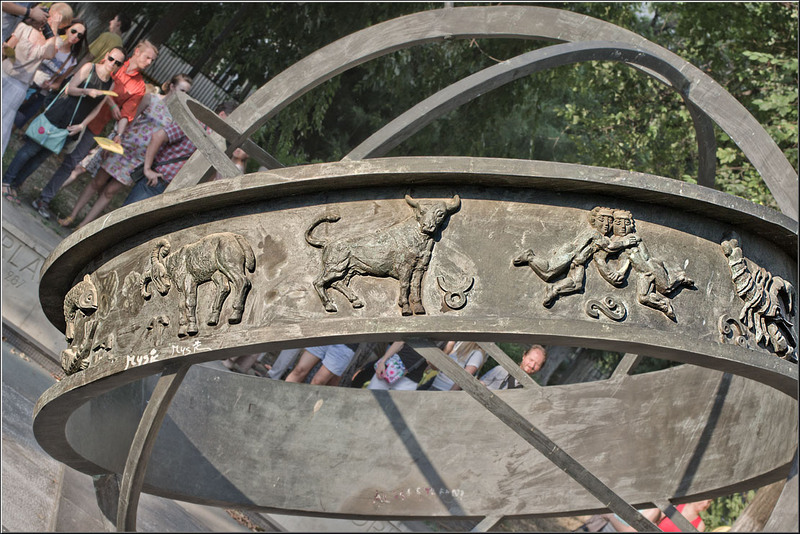 serbanvornicu_bucurestiulinterbelic_05