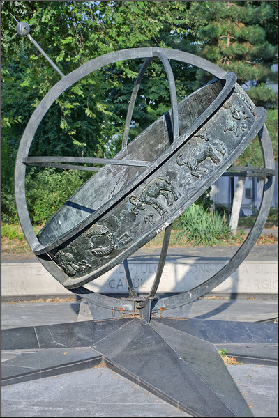 serbanvornicu_bucurestiulinterbelic_06