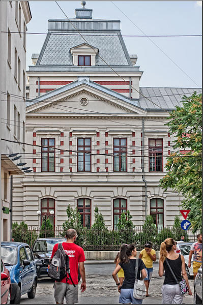 serbanvornicu_bucurestiulinterbelic_07