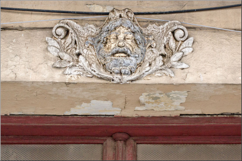 serbanvornicu_bucurestiulinterbelic_08