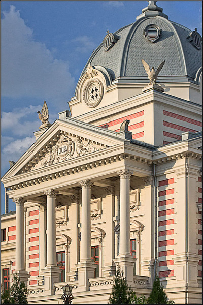 serbanvornicu_bucurestiulinterbelic_09