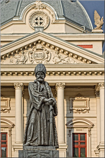 serbanvornicu_bucurestiulinterbelic_10