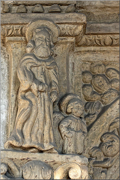 serbanvornicu_bucurestiulinterbelic_11