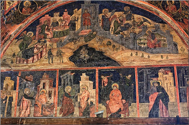 serbanvornicu_bucurestiulinterbelic_12