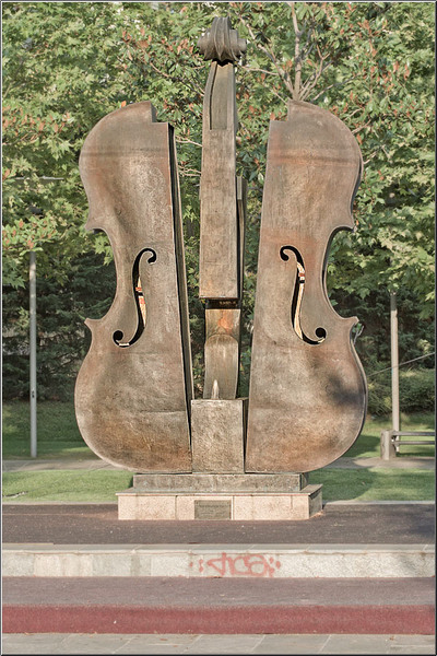 serbanvornicu_bucurestiulinterbelic_13