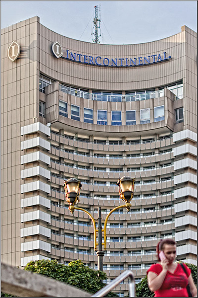 serbanvornicu_bucurestiulinterbelic_14