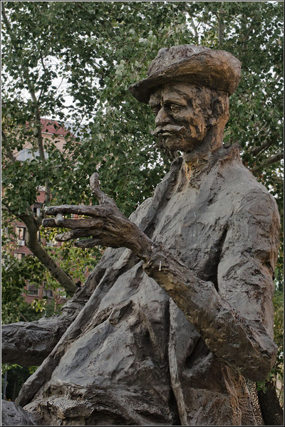 serbanvornicu_bucurestiulinterbelic_15