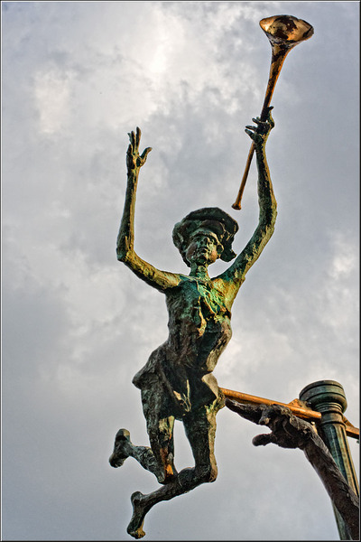 serbanvornicu_bucurestiulinterbelic_16