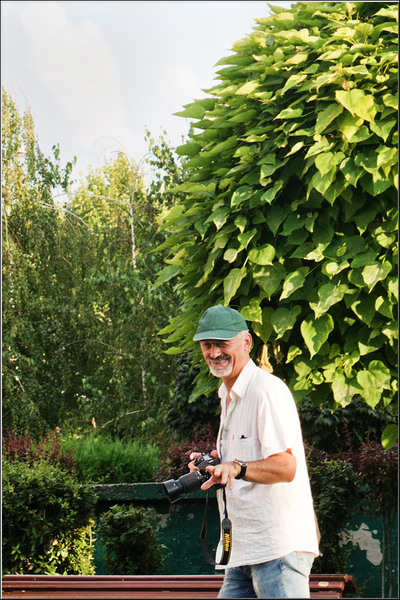 serbanvornicu_bucurestiulinterbelic_17