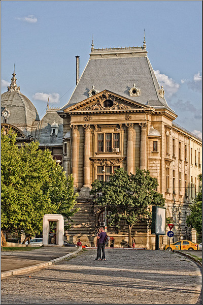 serbanvornicu_bucurestiulinterbelic_18