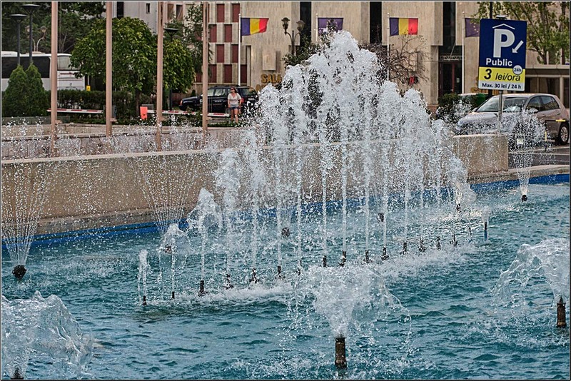 serbanvornicu_bucurestiulinterbelic_19