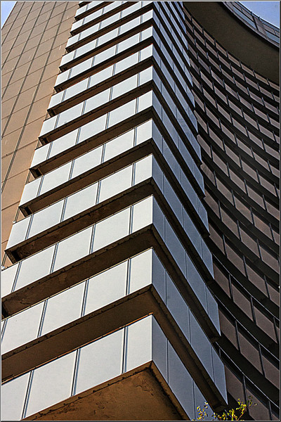 serbanvornicu_bucurestiulinterbelic_20