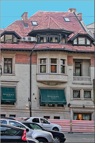 serbanvornicu_bucurestiulinterbelic_22