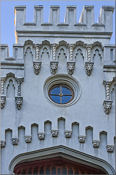 serbanvornicu_bucurestiulinterbelic_23