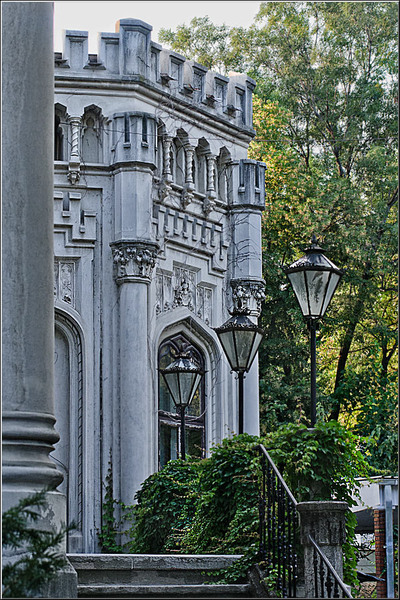 serbanvornicu_bucurestiulinterbelic_24