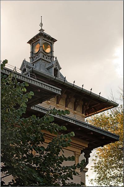 serbanvornicu_bucurestiulinterbelic_25