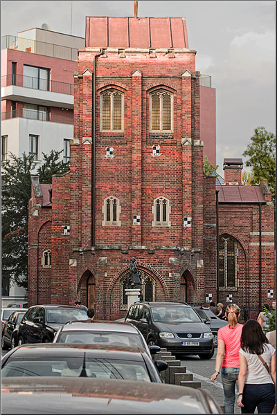 serbanvornicu_bucurestiulinterbelic_26