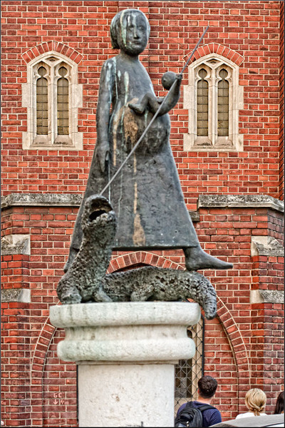 serbanvornicu_bucurestiulinterbelic_27