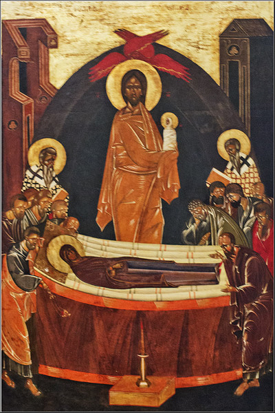 serbanvornicu_bucurestiulinterbelic_28