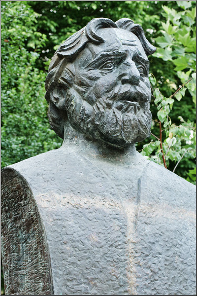 serbanvornicu_bucurestiulinterbelic_29