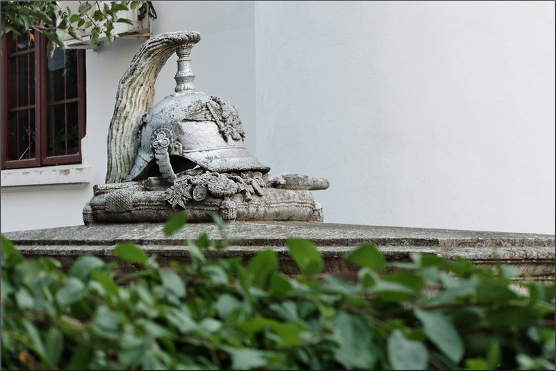 serbanvornicu_bucurestiulinterbelic_31